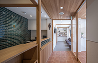 ベルどうぶつ病院