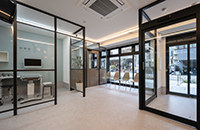 ボネールどうぶつ病院