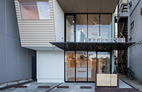 茨木元町どうぶつ病院