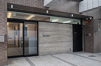 なにわ動物クリニック